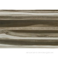 NEW backsplash ceramic wood tile guangzhou 200X900
